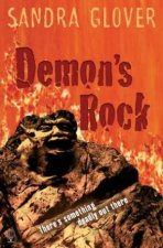 Demons Rock