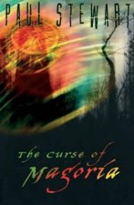 The Curse Of Magoria