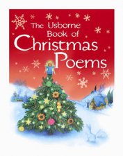 Christmas Poems