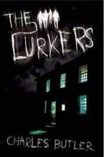 The Lurkers