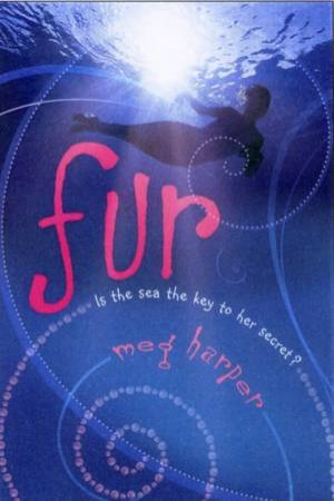 Fur by Meg Harper