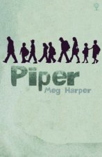 Piper