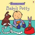 Babys Potty