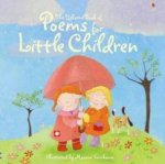 Poems For Little Children