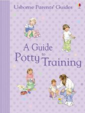 Guide to Potty Training