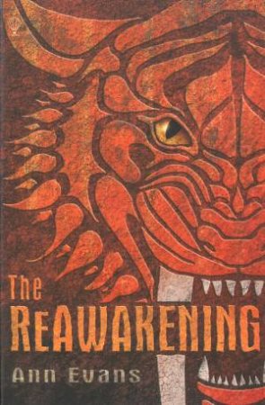 The Reawakening by Ann Evans