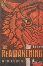 The Reawakening