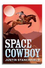 Space Cowboy