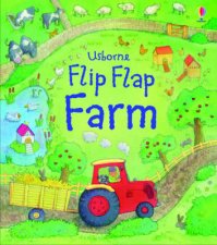 Flip Flap Farm