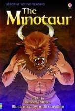 Minotaur