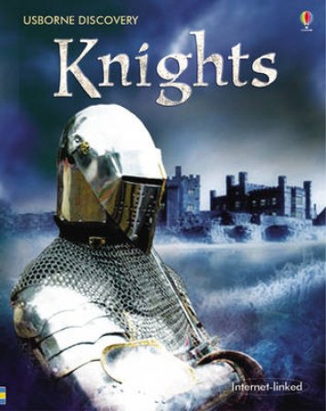 Discovery: Knights by Various