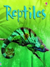 Reptiles