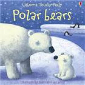 Polar Bears by Various