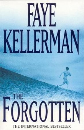 The Forgotten by Faye Kellerman