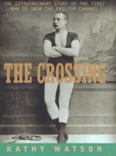 The Crossing