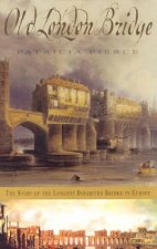 Old London Bridge