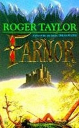 Farnor by Roger Taylor