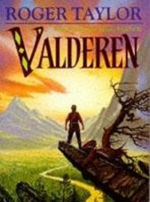 Valderen