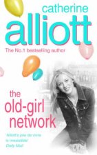 The Old Girl Network