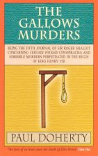 The Gallows Murders