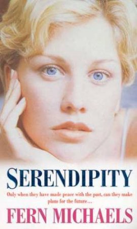 Serendipity by Fern Michaels