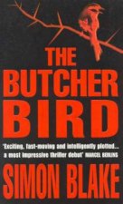 The Butcher Bird