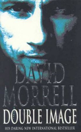 Double Image by David Morrell