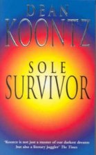 Sole Survivor