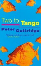 Two To Tango