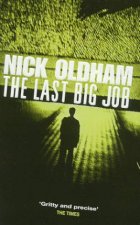 The Last Big Job