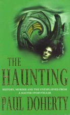 The Haunting