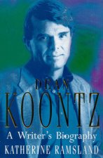 Dean Koontz A Writers Biography