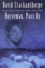 Horseman Pass By