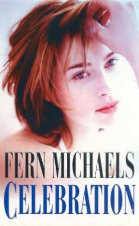 Celebration by Fern Michaels