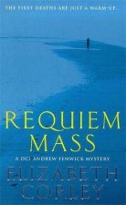 Requiem Mass