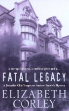 Fatal Legacy