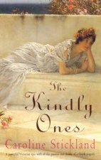 The Kindly Ones