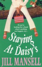 Staying At Daisys