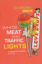 White Meat And Traffic Lights