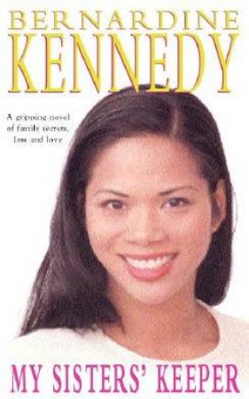 My Sisters' Keeper by Bernardine Kennedy