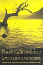 The Ravenglass Line