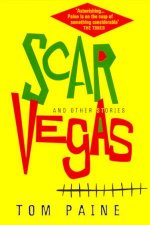 Scar Vegas