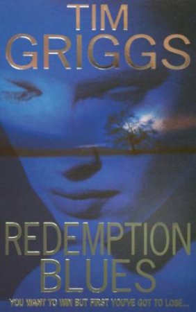 Redemption Blues by Tim Griggs