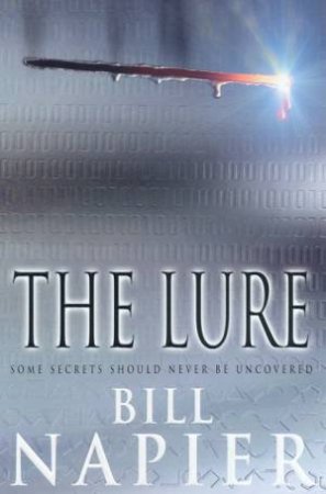 The Lure by Bill Napier