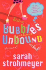 Bubbles Unbound