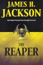 The Reaper