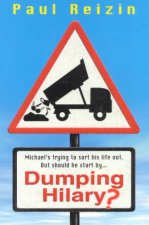 Dumping Hilary