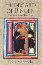 Hildegard Of Bingen