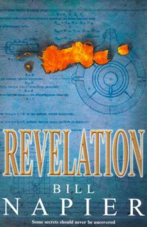 Revelation by Bill Napier