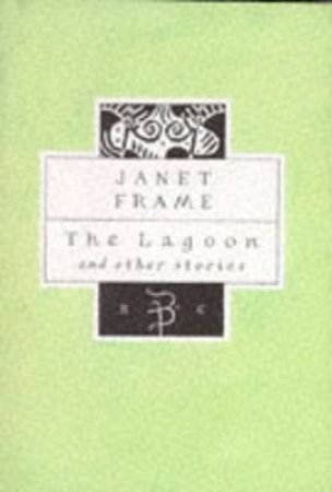 Lagoon by Janet Frame